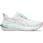 Asics Women's GT-2000 12 Running Shoes Pure Aqua/White
